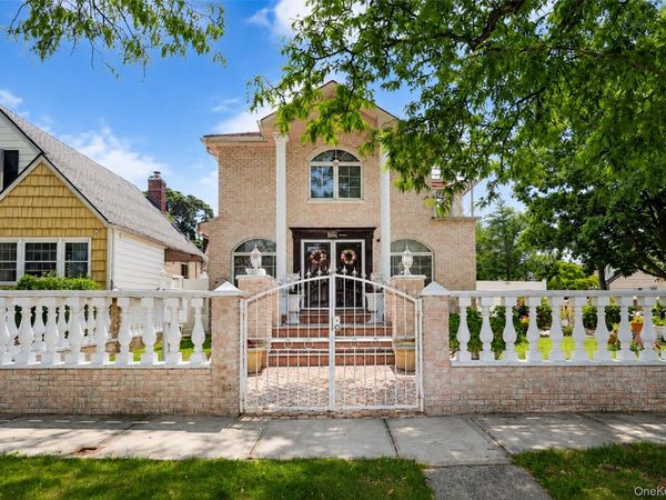 265 -04 79th Avenue , Glen Oaks, NY 11004
