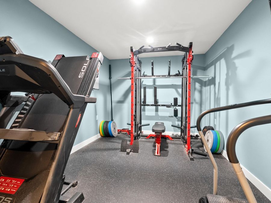 Property Image 31