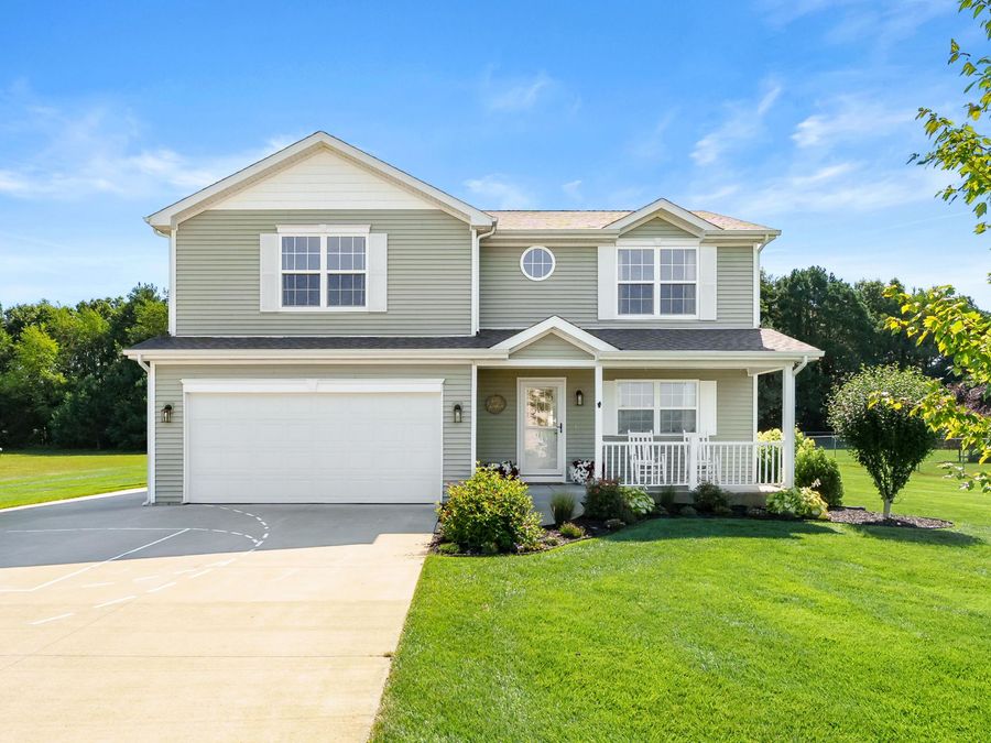Property Image 38