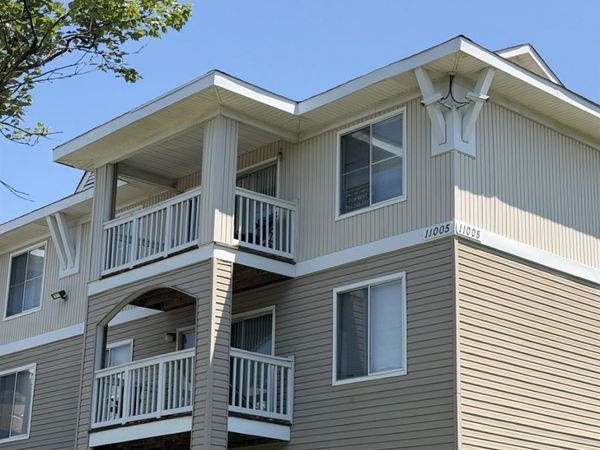 11005 Graduate Lane, Charlotte, NC 28262