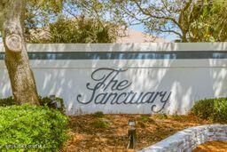 410 Oriole Lane , Indialantic, FL 32903 Photo
