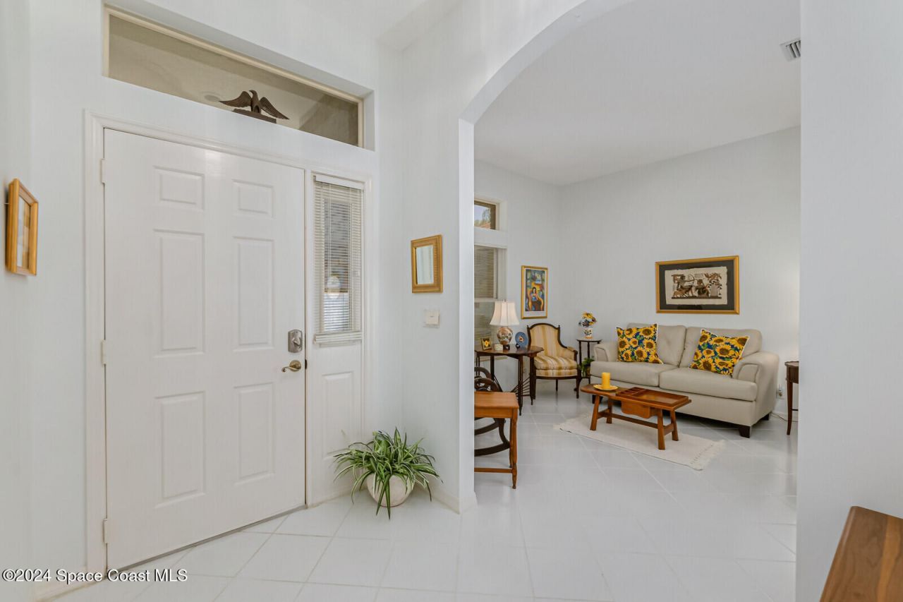 410 Oriole Lane , Indialantic, FL 32903 Photo