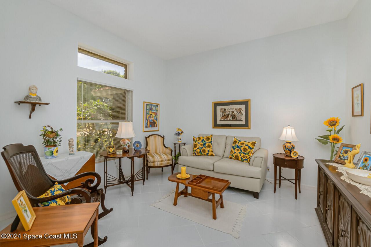 410 Oriole Lane , Indialantic, FL 32903 Photo