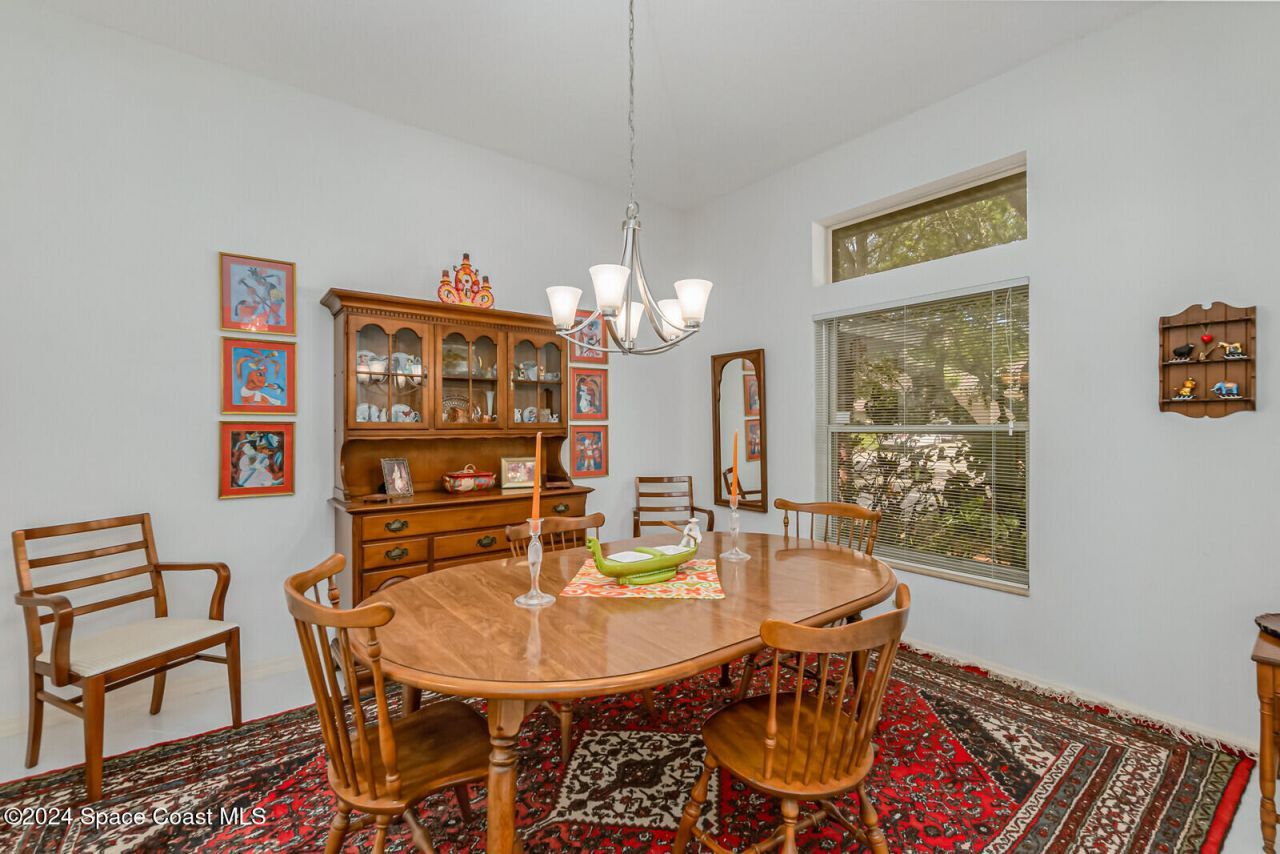 410 Oriole Lane , Indialantic, FL 32903 Photo