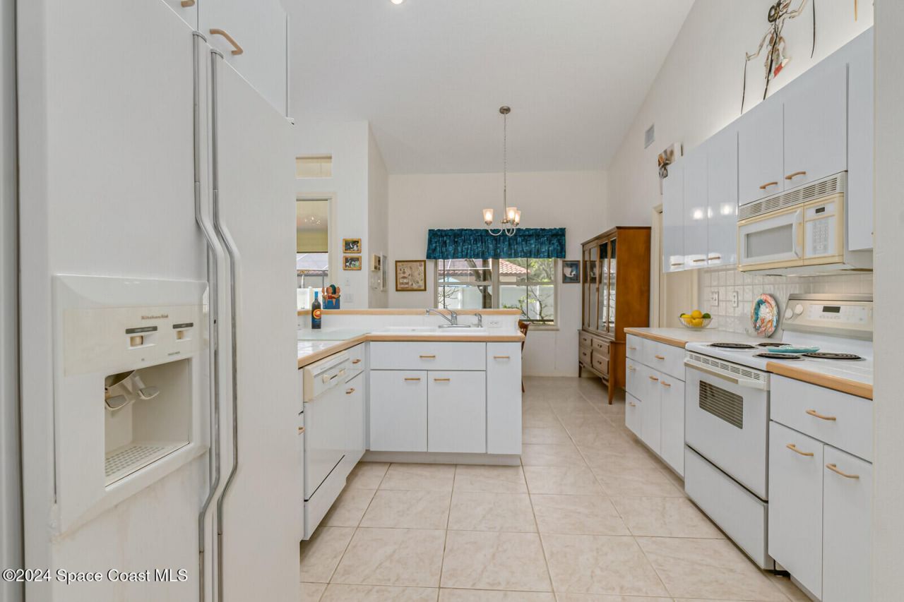 410 Oriole Lane , Indialantic, FL 32903 Photo