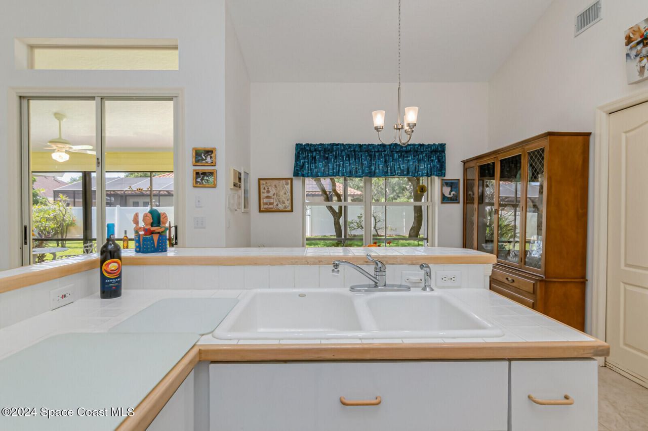 410 Oriole Lane , Indialantic, FL 32903 Photo