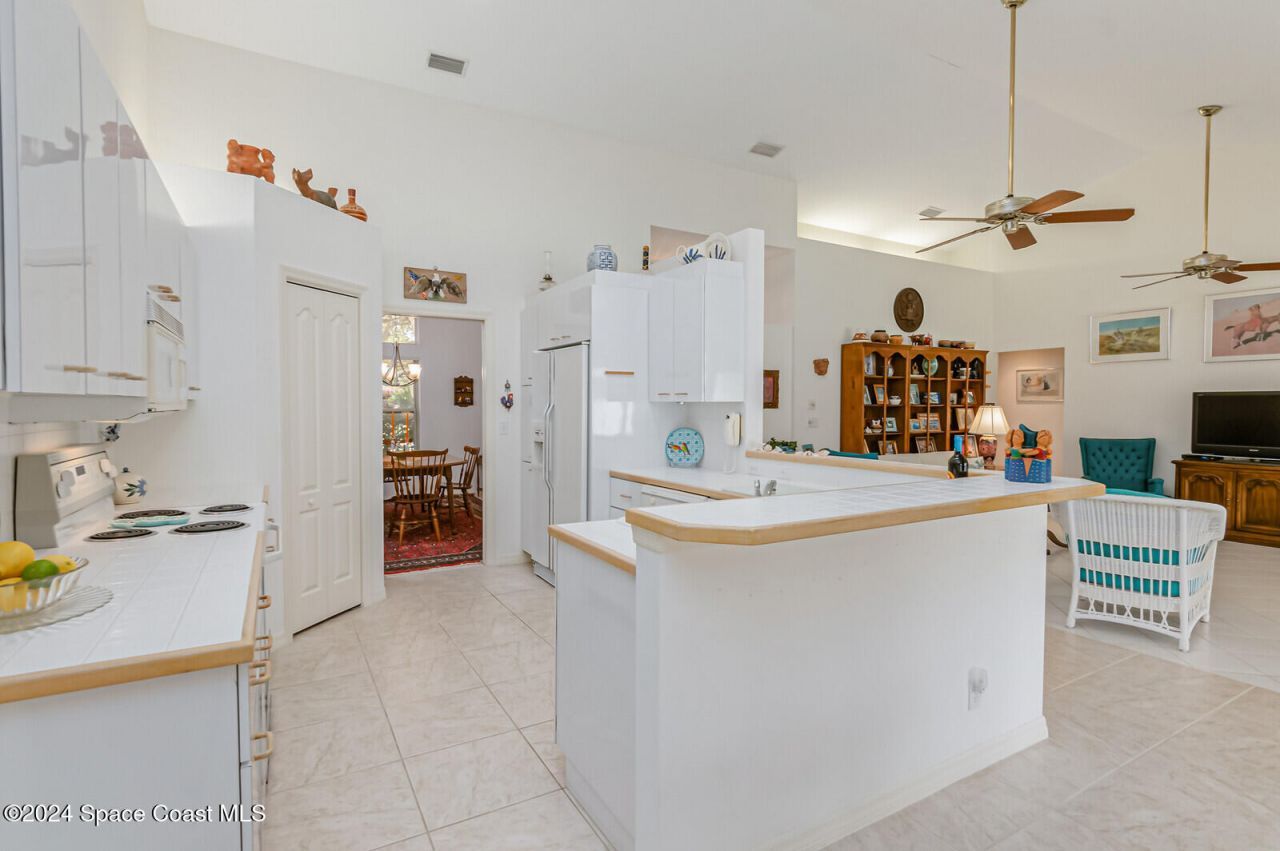 410 Oriole Lane , Indialantic, FL 32903 Photo