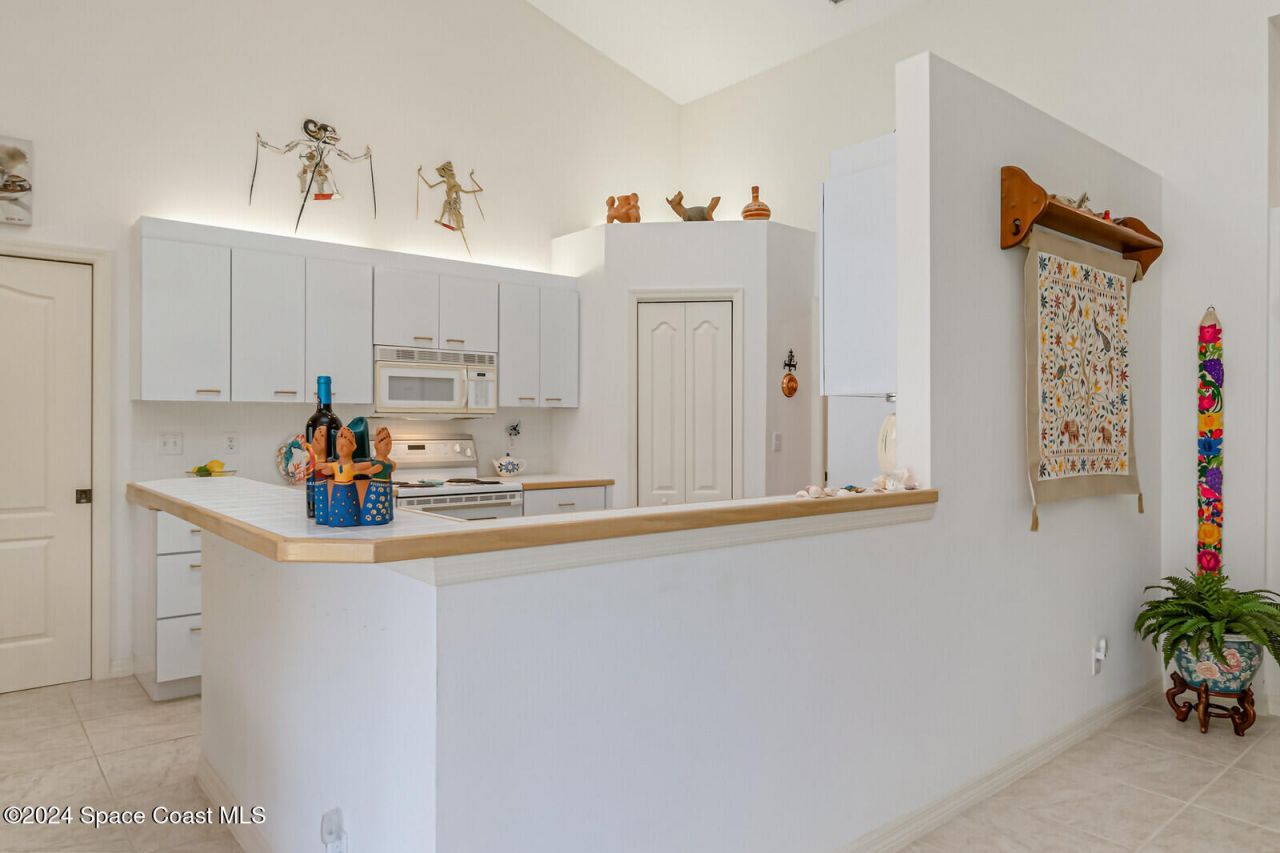 410 Oriole Lane , Indialantic, FL 32903 Photo