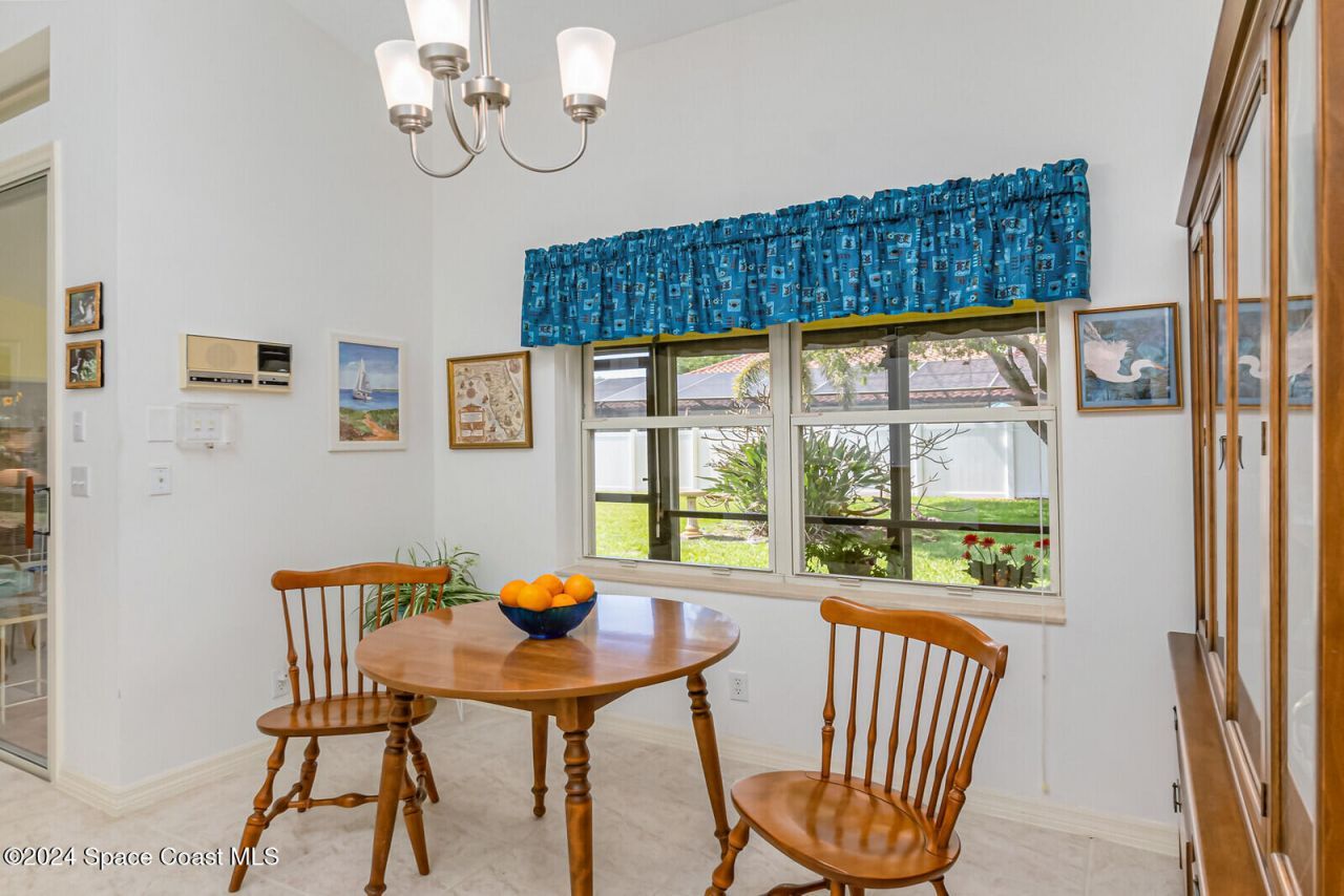 410 Oriole Lane , Indialantic, FL 32903 Photo
