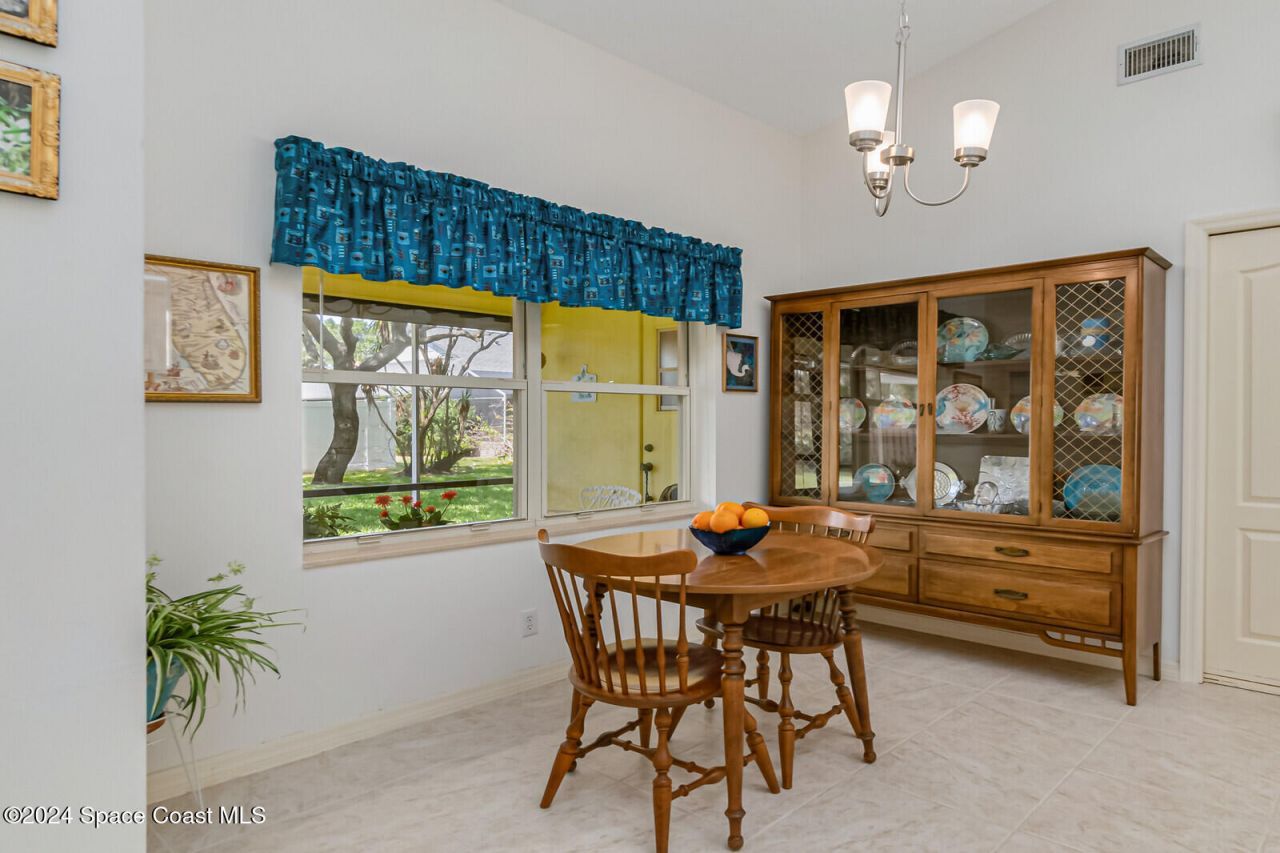 410 Oriole Lane , Indialantic, FL 32903 Photo