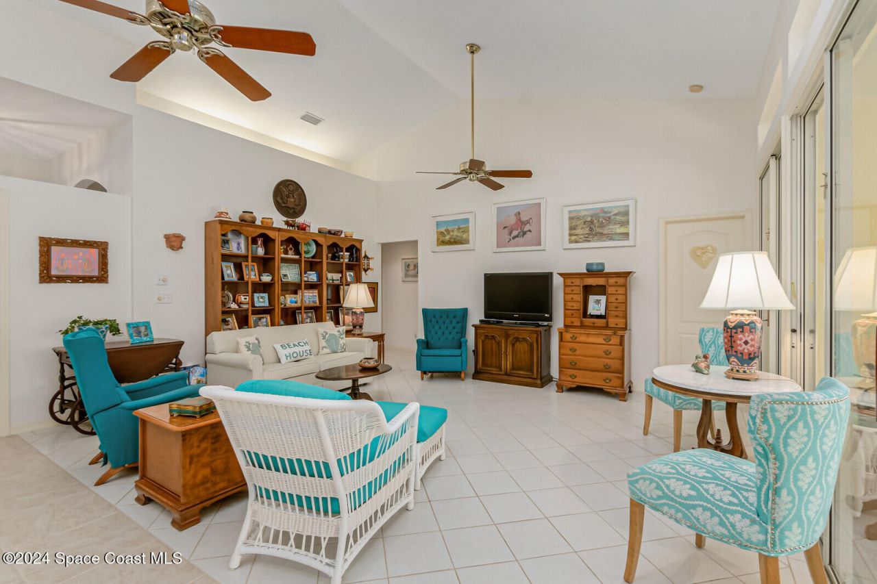 410 Oriole Lane , Indialantic, FL 32903 Photo