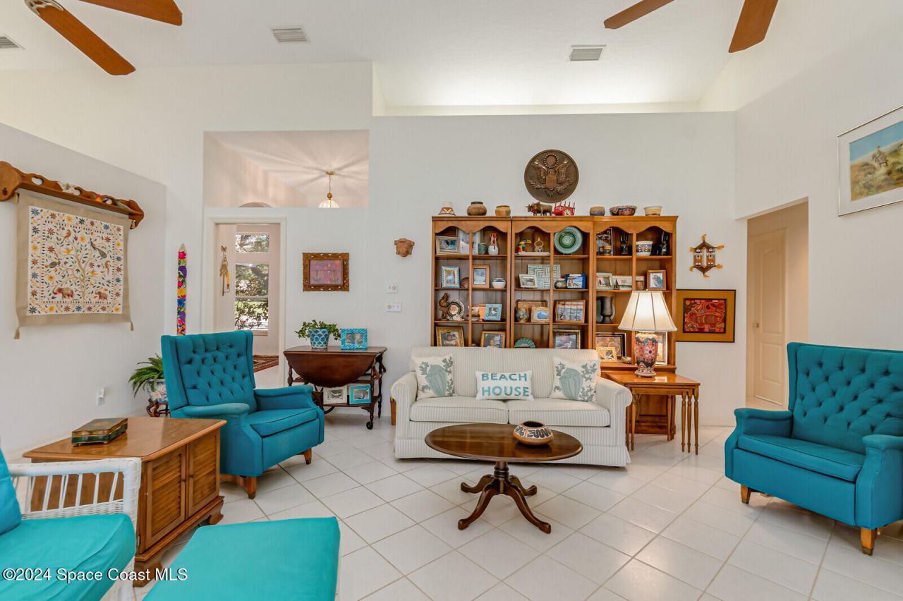 410 Oriole Lane , Indialantic, FL 32903 Photo