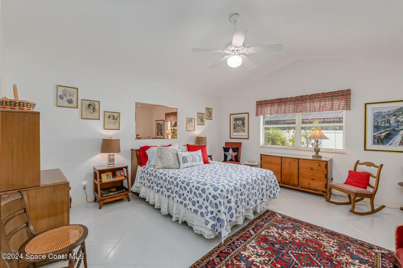 410 Oriole Lane , Indialantic, FL 32903 Photo