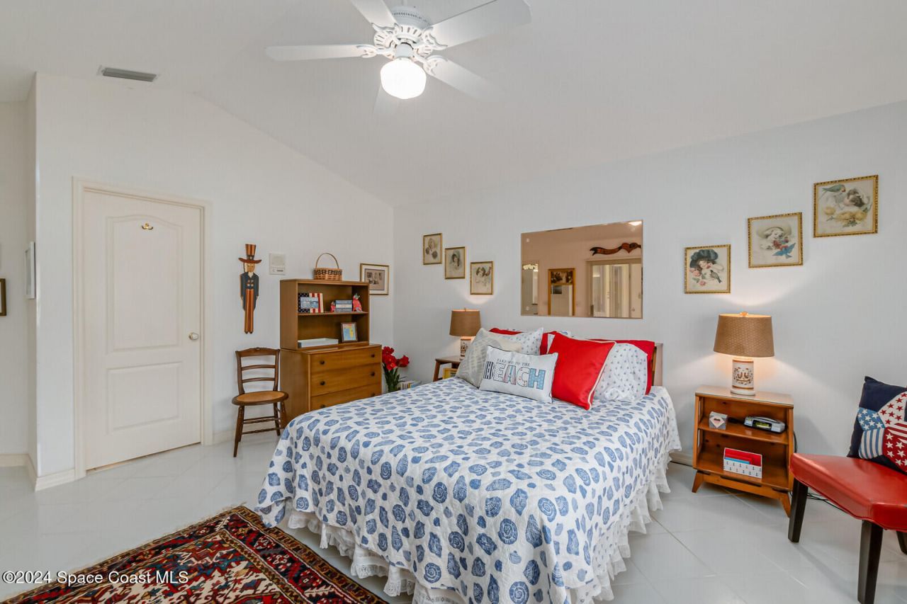 410 Oriole Lane , Indialantic, FL 32903 Photo