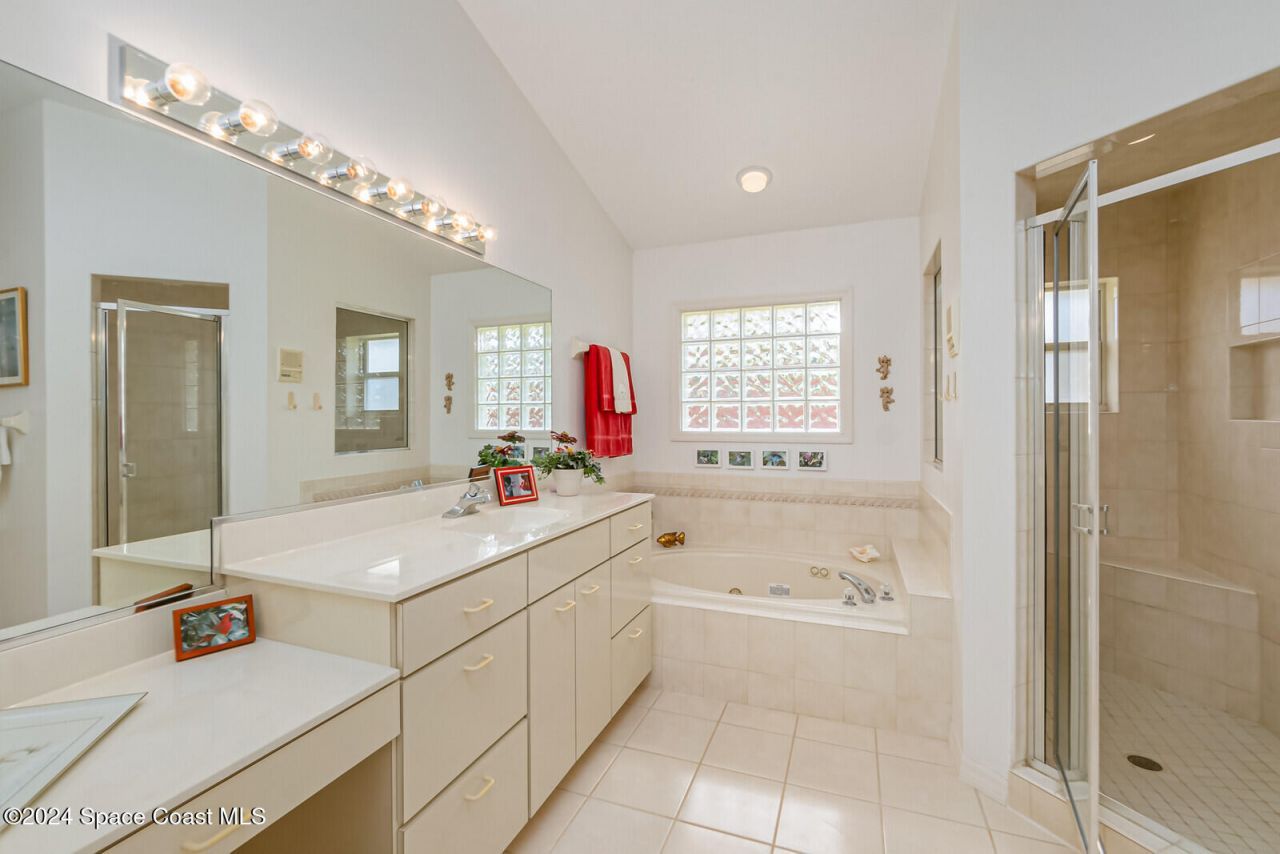 410 Oriole Lane , Indialantic, FL 32903 Photo