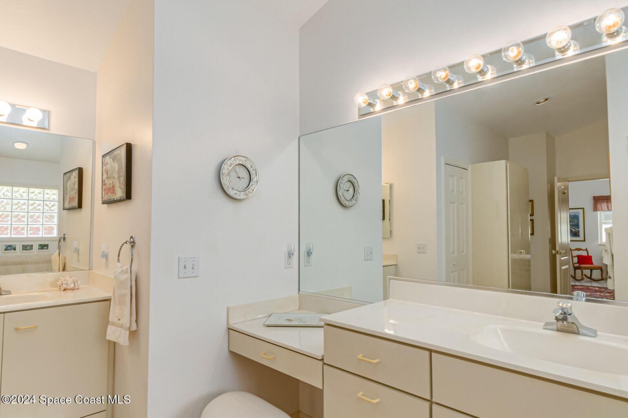 410 Oriole Lane , Indialantic, FL 32903 Photo