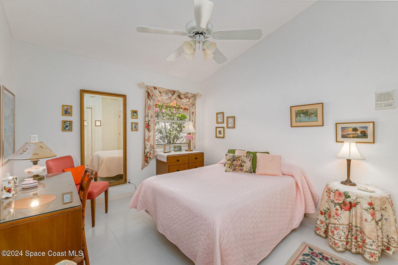 410 Oriole Lane , Indialantic, FL 32903 Photo