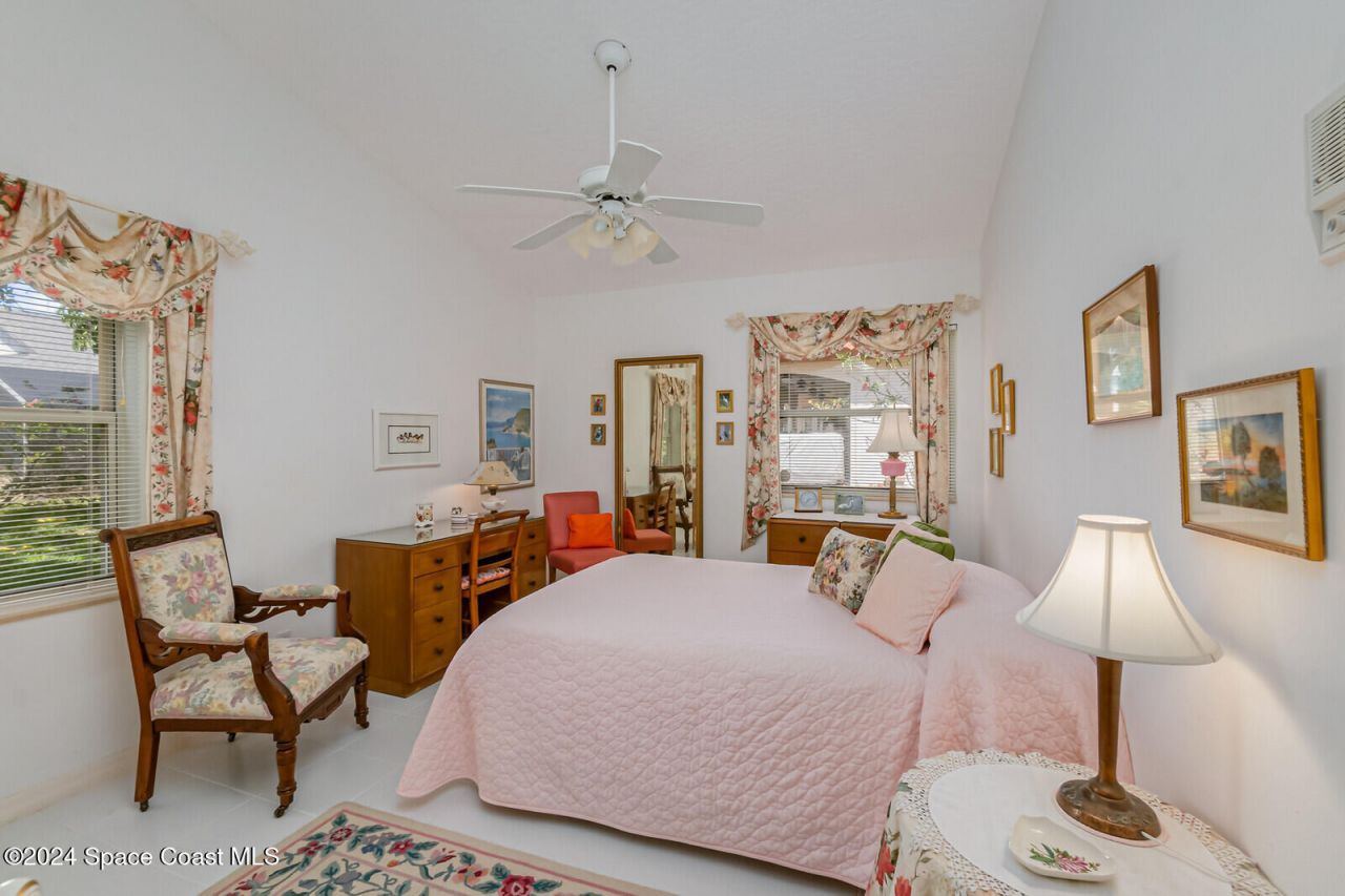 410 Oriole Lane , Indialantic, FL 32903 Photo