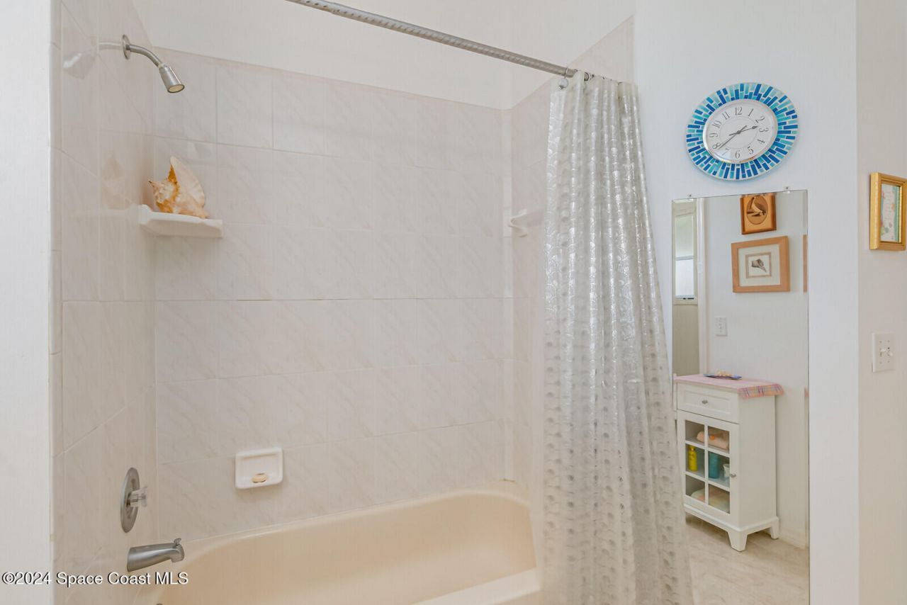 410 Oriole Lane , Indialantic, FL 32903 Photo
