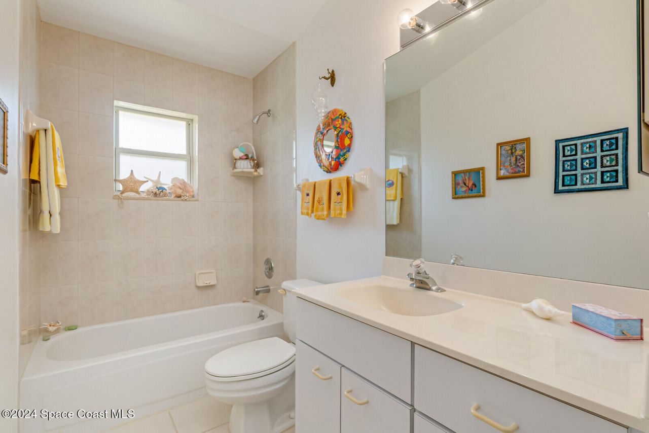 410 Oriole Lane , Indialantic, FL 32903 Photo