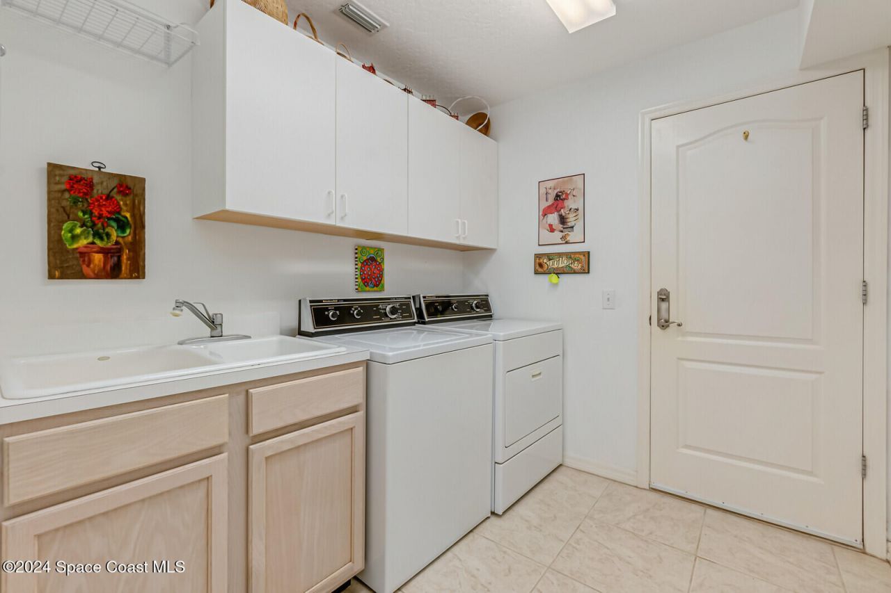 410 Oriole Lane , Indialantic, FL 32903 Photo