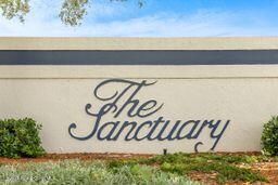 410 Oriole Lane , Indialantic, FL 32903 Photo