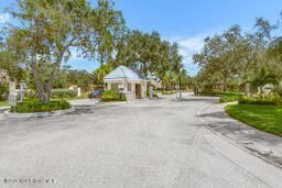 410 Oriole Lane , Indialantic, FL 32903 Photo