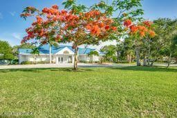 410 Oriole Lane , Indialantic, FL 32903 Photo