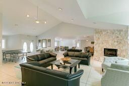 410 Oriole Lane , Indialantic, FL 32903 Photo