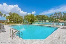 410 Oriole Lane , Indialantic, FL 32903 Photo