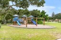 410 Oriole Lane , Indialantic, FL 32903 Photo