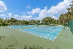 410 Oriole Lane , Indialantic, FL 32903 Photo