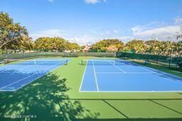 410 Oriole Lane , Indialantic, FL 32903 Photo