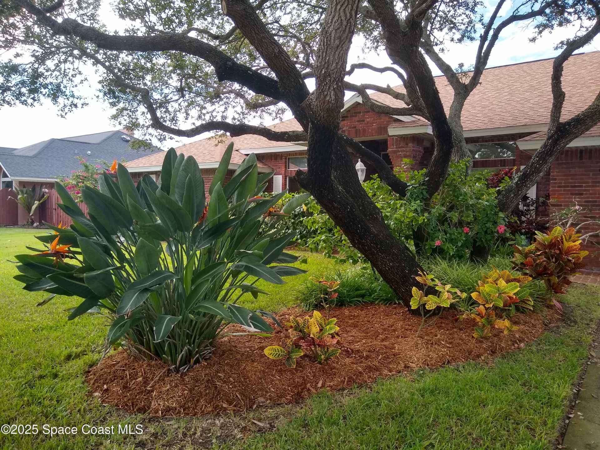 410 Oriole Lane , Indialantic, FL 32903 Photo