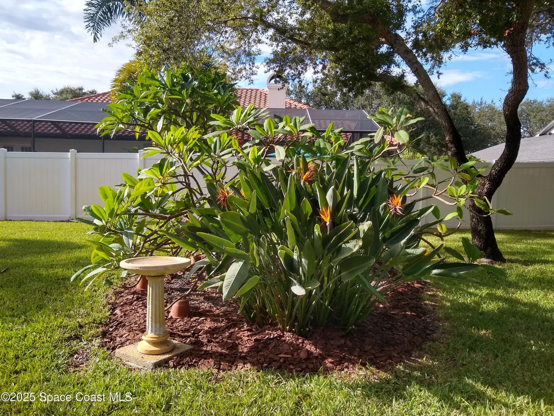 410 Oriole Lane , Indialantic, FL 32903 Photo