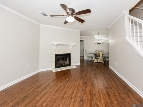 10062 Jefferson Hwy, Unit #B, Baton Rouge, LA 70809