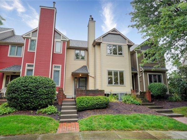 103 Cornhill Place, Rochester, NY 14608