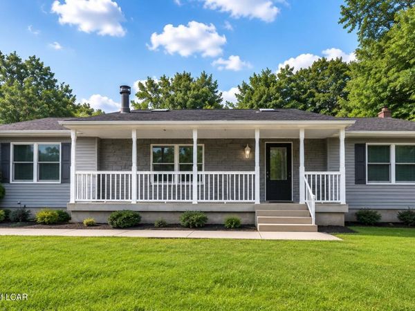 31 Park Avenue, Nesquehoning, PA 18240