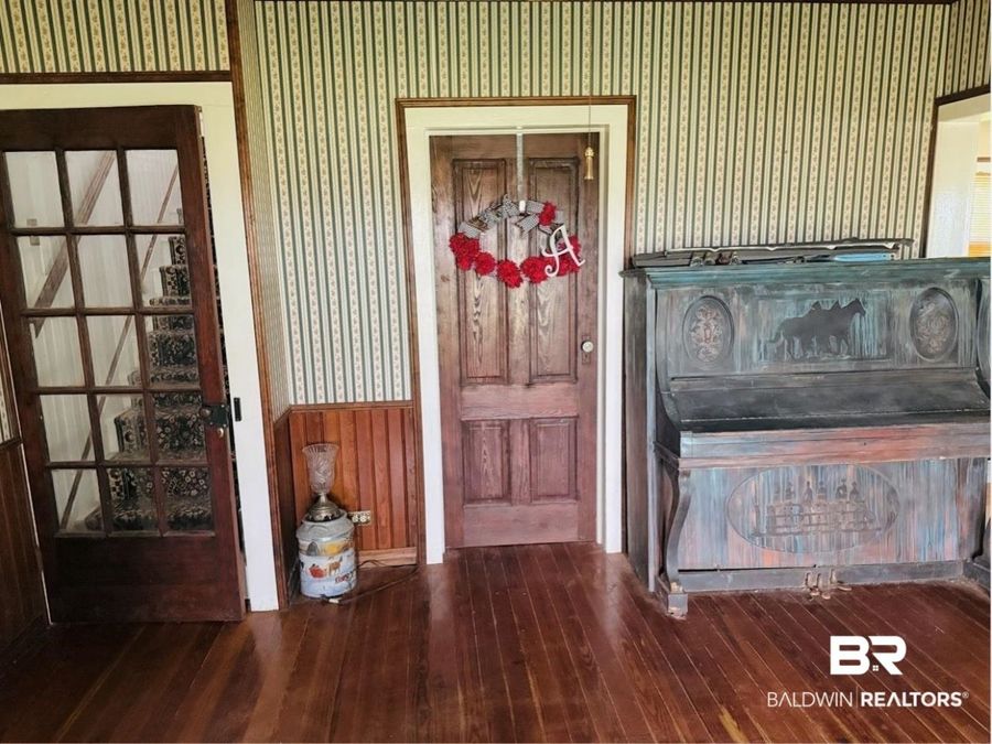 Property Image 43