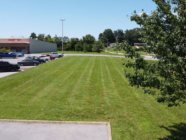 301 Jaybird Rd, Morristown, TN 37814