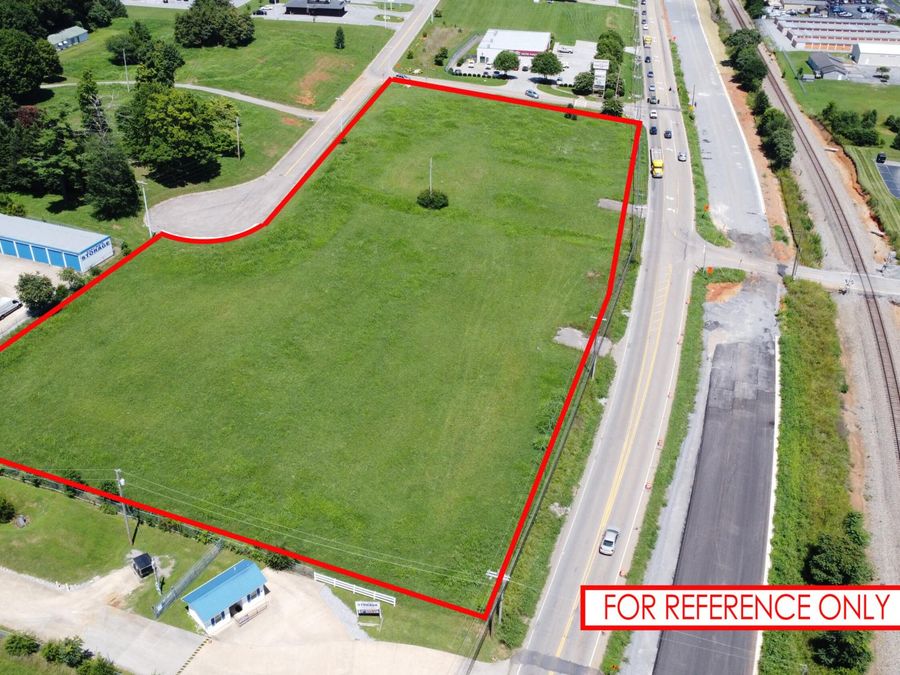 Property Image 5