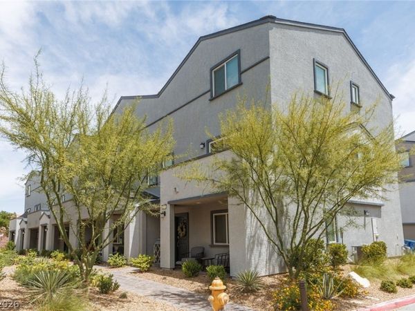 3629 Pinot Court, Las Vegas, NV 89129