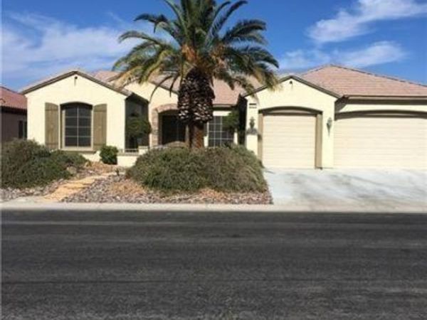 8769 Country View Avenue , Las Vegas, NV 89129