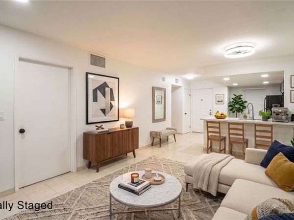8070 W Russell Road, Unit 1099, Las Vegas, NV 89113