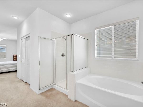 4426 Peaceful Heights Lane, Las Vegas, NV 89129