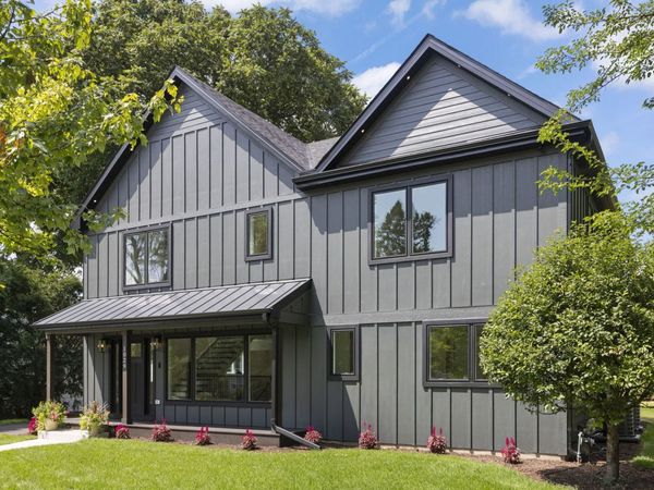 1029 S 5th Street, St. Charles, IL 60174