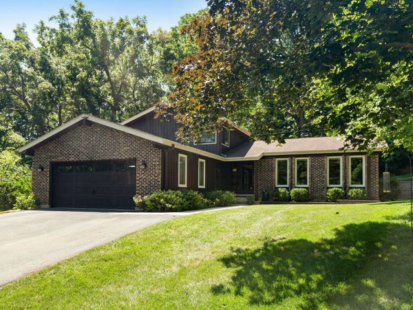 1124 Crane Drive , Sleepy Hollow, IL 60118