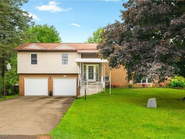 4249 Tapper Road, Norton, OH 44203