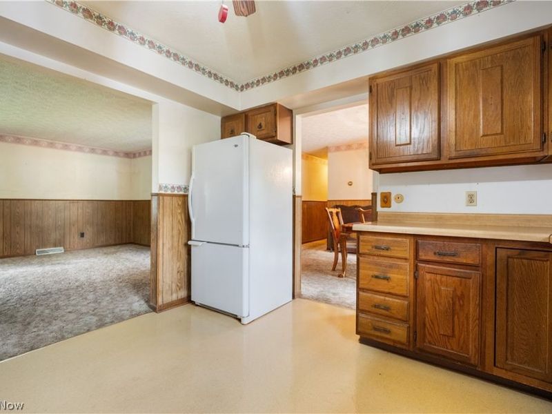 4249 Tapper Road, Norton, OH 44203 Photo 12