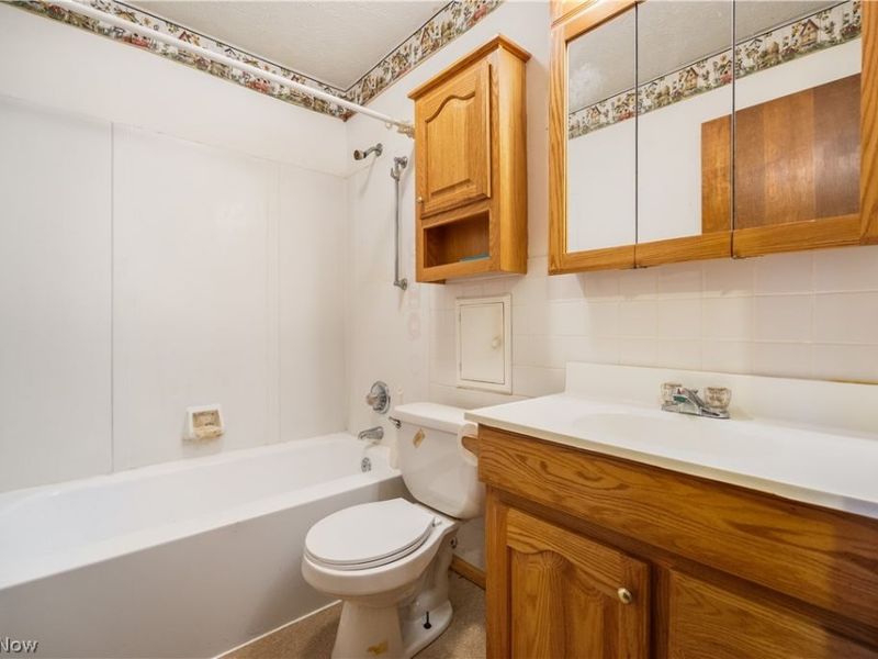 4249 Tapper Road, Norton, OH 44203 Photo 15
